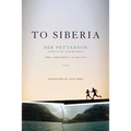 To Siberia - Paperback