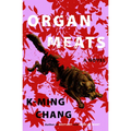 Organ Meats - Paperback