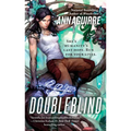 Doubleblind - Mass Market Paperbound