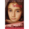 Telling - Paperback