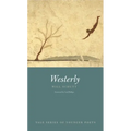 Westerly: Volume 107 - Paperback