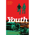 Youth - Paperback
