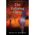 The Defining Curse - Paperback