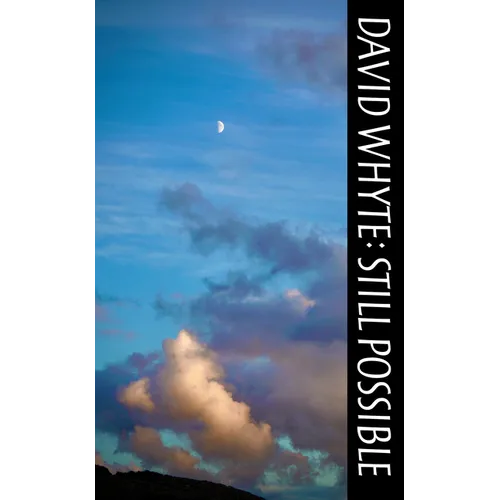 Still Possible - Paperback