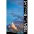 Still Possible - Paperback