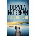 The Good Turn - Hardcover
