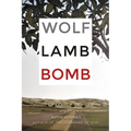 Wolf Lamb Bomb - Paperback