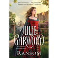 Ransom - Paperback