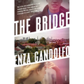 The Bridge - Paperback