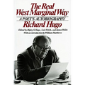 The Real West Marginal Way: A Poet's Autobiography - Paperback