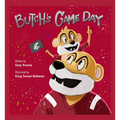 Butch's Game Day - Hardcover