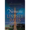 Nemesis - Paperback
