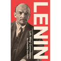 'Left-Wing' Communism: An Infantile Disorder - Paperback