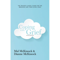 Coping with Grief 5th Edition - Paperback