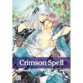 Crimson Spell, Vol. 4 - Paperback