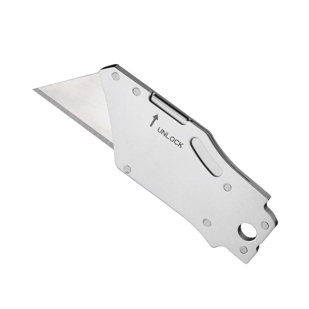 Utility Cutting Tool Set