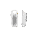 Utility Cutting Tool Set