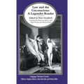 Law and the Unconscious: A Legendre Reader - Hardcover