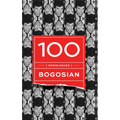 100 (Monologues) - Paperback