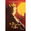 El Príncipe del Sol - Paperback