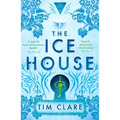 The Ice House - Paperback