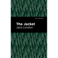 The Jacket - Paperback