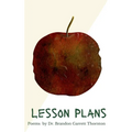 Lesson Plans - Paperback