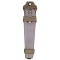 V-Lite™ Multi-Color