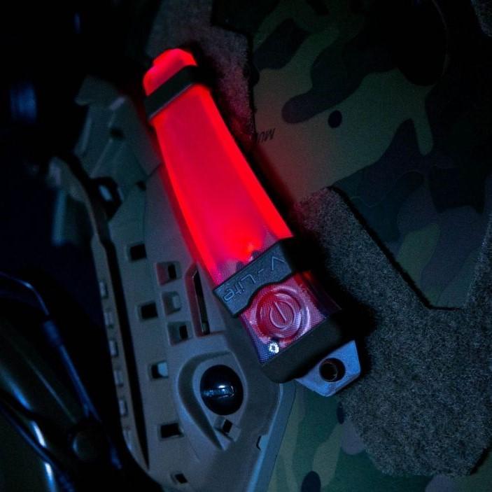 V-Lite™ Multi-Mode