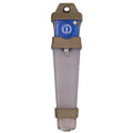 V-Lite™ Multi-Mode