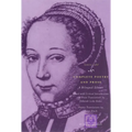 Complete Poetry and Prose: A Bilingual Edition - Paperback