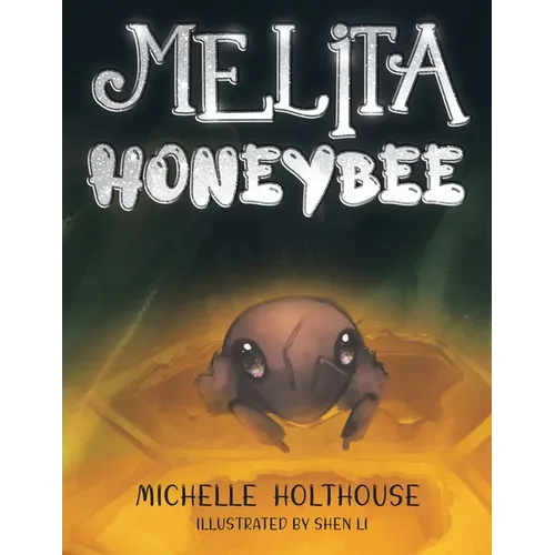 Melita Honeybee - Paperback