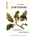 Hawthorne's Short Stories - Paperback