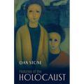 Histories of the Holocaust - Paperback