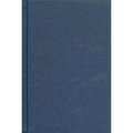 Contributions to Philosophy (from Enowning) - Hardcover
