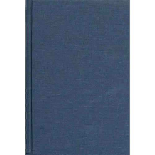 Contributions to Philosophy (from Enowning) - Hardcover