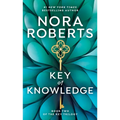Key of Knowledge - Mass Market Paperbound