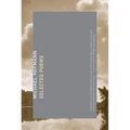 Selected Poems - Paperback
