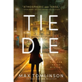 Tie Die: Volume 2 - Paperback