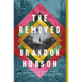 The Removed - Paperback