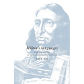 Milton's Languages: The Impact of Multilingualism on Style - Paperback