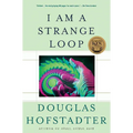 I Am a Strange Loop - Paperback