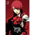 Persona 3, Volume 4 - Paperback