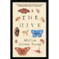 The Hive - Paperback