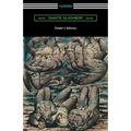 Dante's Inferno - Paperback