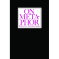 On Metaphor - Paperback