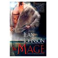 The Mage - Paperback