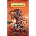 Star Wars: Tempest Runner (the High Republic) - Hardcover