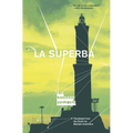 La Superba - Paperback