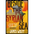 Beside the Syrian Sea - Paperback